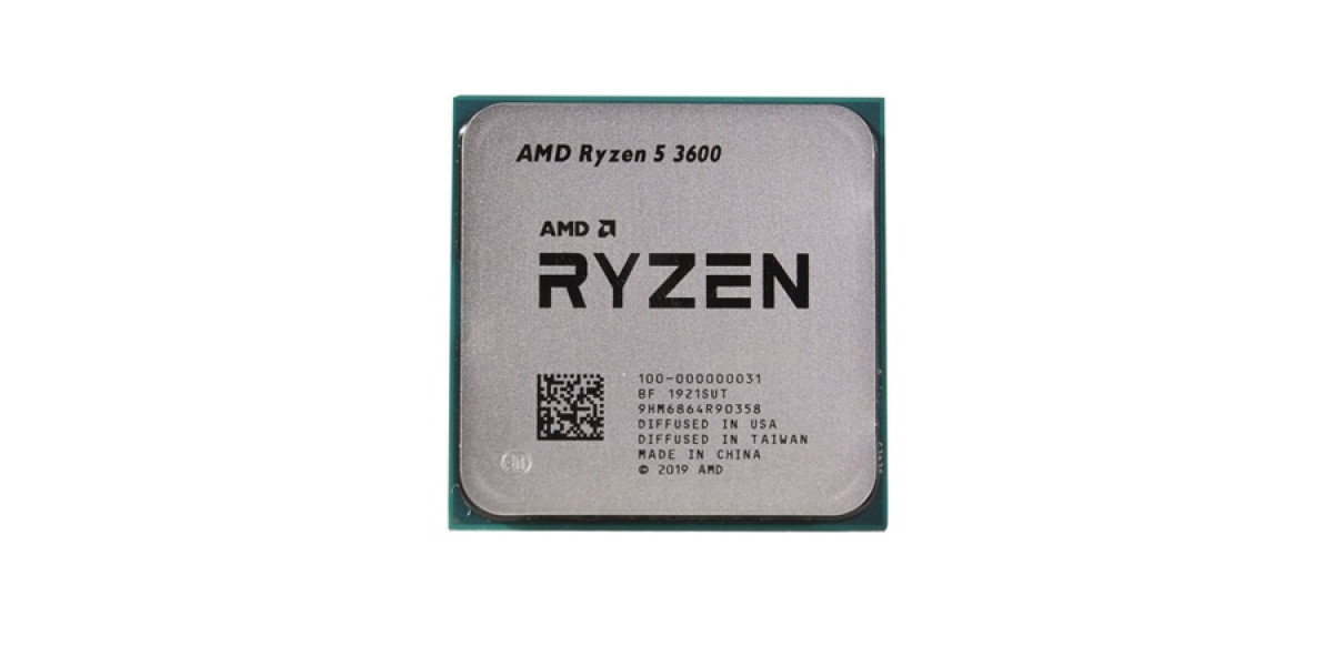 AMD Ryzen 5 3600 Tray_1-
